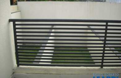 Imagem 8: SOBRADO - BUTANTÃ - SP. Varanda, Imóvel novo, Área de serviçoe120m²...