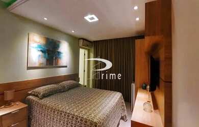 Imagem 12: Casa com 4 dormitórios à venda, 180 m² por R$ 1.700.000,00 - Itaipu - Niterói/RJ