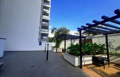 Imagem 11: Apartamento com 01 suíte no Carraro Vita - Atibaia - SP