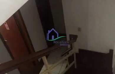 Imagem 9: CASA COM 4 DORMITÓRIOS SENDO 1 SUITE PARA VENDA POR R$ 900.000,00 EM CAMBOINHAS- NITERÓI/R