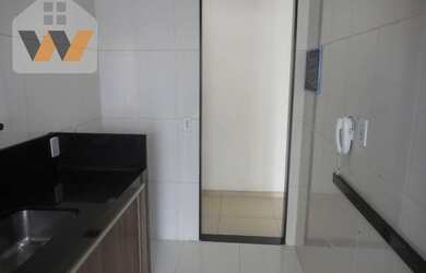 Imagem 9: Apartamento com 2 dormitórios, 55 m² - venda por R$ 395.000,00 ou aluguel...