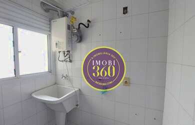 Imagem 15: Apartamento com 3 dormitórios à venda, 67 m² por R$ 570.000,00 - Vila...