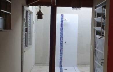 Imagem 16: Casa com 3 dormitórios, 160 m² - venda por R$ 649.000,00 ou aluguel...