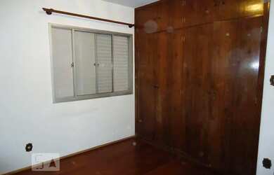 Imagem 13: Apartamento para Aluguel - Vila Mariana, 3 Quartos, 100 m2