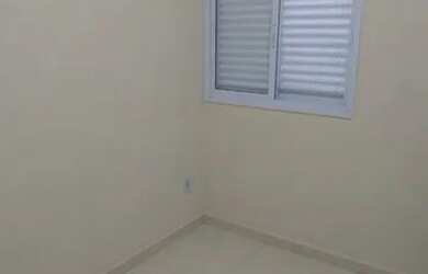 Imagem 13: Aluga-se casa no Residencial Santa Giovana, Jundiaí SP