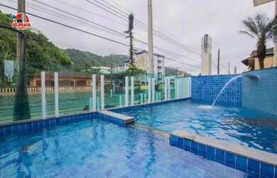 Imagem 12: Apartamento com 2 dormitórios à venda, 70 m² por R$ 390.000,00 - Centro...