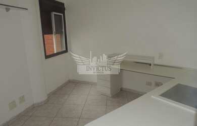 Imagem 7: Apartamento com 2 dormitórios à Venda, 75m² - Jardim Bela Vista em...