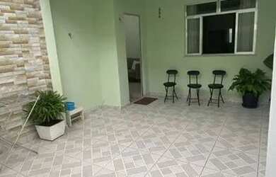 Imagem 3: CASA A VENDA RIO VERMELHO