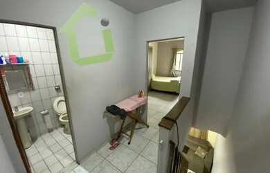 Imagem 8: Venda - Casa Duplex 2 Quartos no Bandeirantes - Nova Iguaçu