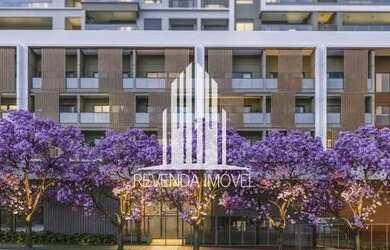 Imagem 12: Apartamento á venda em Itaim Bibi com 125m² 3 dormitórios 1 banheiro...