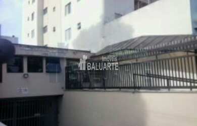 Imagem 14: Apartamento Residencial à venda, Jardim Alto Paulistano, São Paulo -...