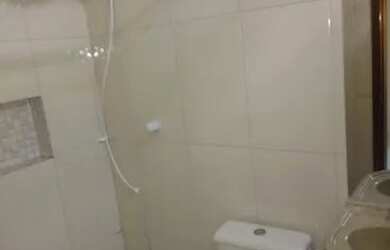 Imagem 8: CASA LINDA COM ENERGIA SOLAR