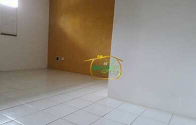 Imagem 7: Casa, 550 m² - venda por R$ 1.500.000,00 ou aluguel por R$ 6.000,00/mês...