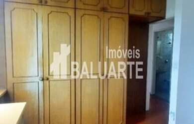 Imagem 12: Apartamento à venda, 81 m² por R$ 439.000,00 - Jardim Marajoara - São...