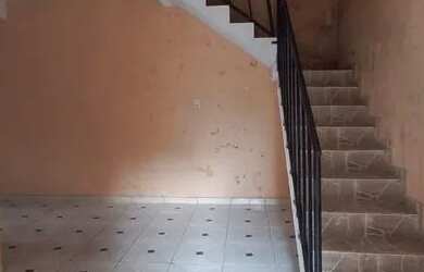 Imagem 2: Alugo Casa no Panorama XXI