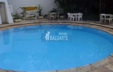 Imagem 3: Apartamento Residencial à venda, Jardim Marajoara, São Paulo - AP5862