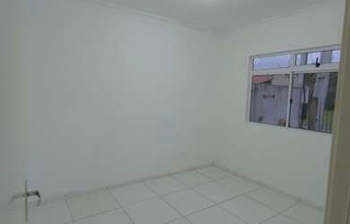 Imagem 3: Alugo casa no bairro nações 1