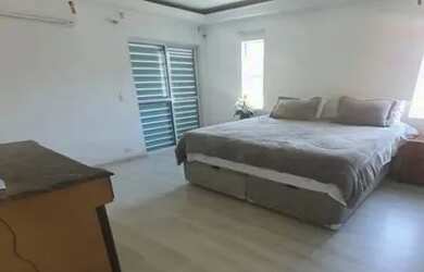 Imagem 15: Casa para venda tem 532 metros quadrados com 4 quartos em Alphaville -...