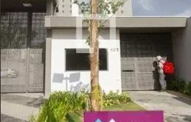 Imagem: O apartamento para alugar possui 2 Dormitórios, 1 Banheiro