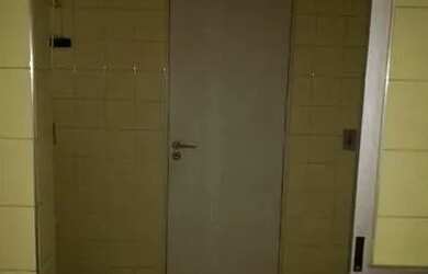 Imagem 9: Apartamento com 1 dormitório - venda por R$ 195.000,00 ou aluguel por...