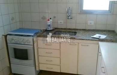 Imagem 11: Apartamento Residencial à venda, Jardim Alto Paulistano, São Paulo -...