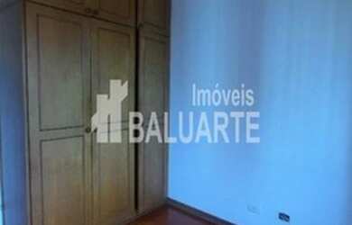 Imagem 6: Apartamento à venda, 81 m² por R$ 439.000,00 - Jardim Marajoara - São...