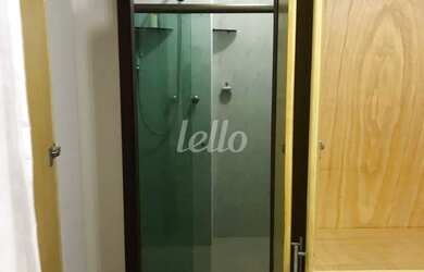 Imagem 13: Santo André - Apartamento Padrão - Jardim Bela Vista