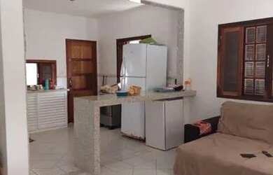 Imagem 14: Casa com 2 dormitórios à venda, 100 m² por R$ 350.000,00 - Porto da...