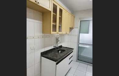 Imagem 12: Apartamento para locação 800 metros do Tiete Plaza Shopping