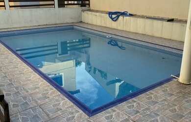 Imagem 15: Casa pra locação no Jardim Colonial em Atibaia SP