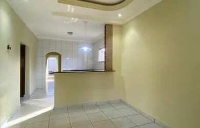 Imagem 13: Casa para venda em Bairro da Paz - Salvador - Bahia