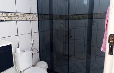 Imagem 7: casa no uruguai com 3/4 120m²