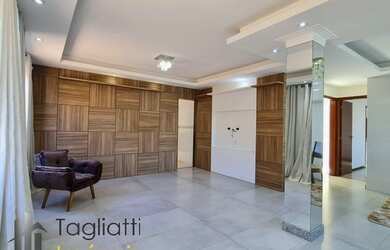 Imagem 12: CASA FANTÁSTICA DE ALTO PADRÃO EM SAQUAREMA COM ÁREA DE LAZER INCRÍVEL