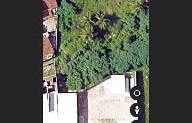 Imagem: O terreno possui 2.200m² de Área e está localizado em Potengi