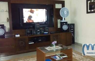 Imagem 5: Casa para Venda - Rocha, São Gonçalo - 190m², 2 vagas