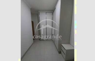 Imagem 12: Aluguel Casa NOVO MUNDO. Ar-condicionado, Imóvel novo, Área de serviçoe170m²...