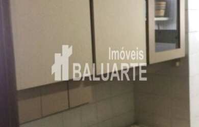 Imagem 5: Apartamento à venda, 69 m² por R$ 475.000,00 - Jardim Marajoara - São...