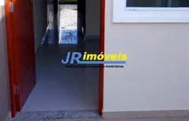 Imagem 5: ITAQUAQUECETUBA - Casa Padrão - O Pequeno Coração