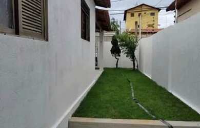 Imagem 2: Casa em Betim. 210m² de Área, 3 Vagas na garageme3 Dormitórios