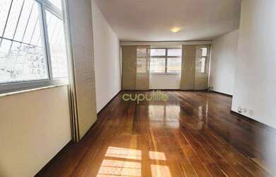 Imagem 4: Apartamento com 3 dormitórios, 150 m² - venda por R$ 1.150.000 ou aluguel...