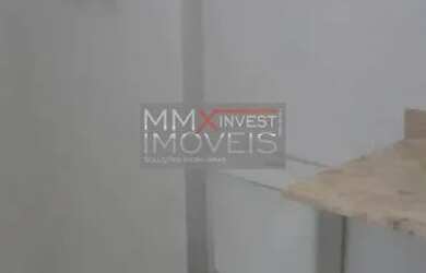 Imagem 12: Apartamento a venda - Jardim São Paulo - 133 metros quadrados