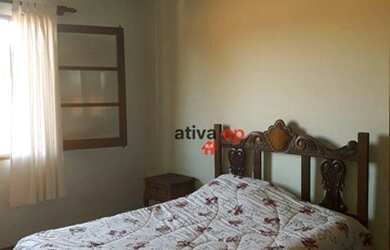 Imagem 15: Sobrado com 3 dormitórios, 233 m² - venda por R$ 950.000 ou aluguel...