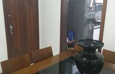 Imagem 3: Apartamento temporada de festival de inverno bahia