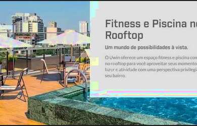 Imagem 10: Apartamento para alugar no bairro Brooklin Paulista - São Paulo/SP, Zona Sul