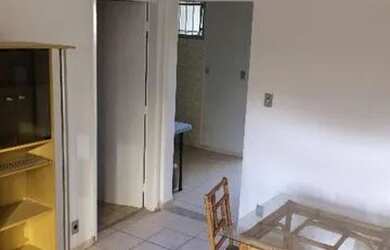 Imagem 5: Apartamento com 1 dormitório à venda, 37 m² por R$ 195.000,00 - Centro - Campinas/SP
