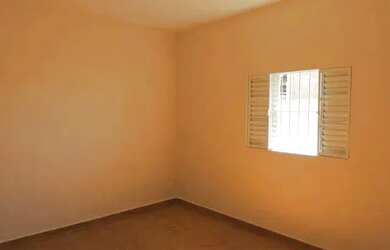 Imagem 2: CASA EM COUTOS - SALVADOR