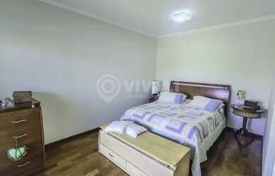 Imagem 12: Casa em Condomínio - / Residencial / Jardim Nossa Senhora das Graças