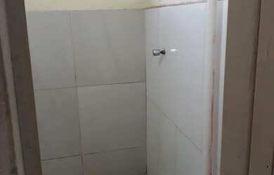 Imagem 4: Aluguel kitnet R 500. 1 Banheiroe1 Dormitório