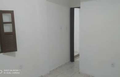 Imagem 4: Casa 2/4 Alto de Ondina