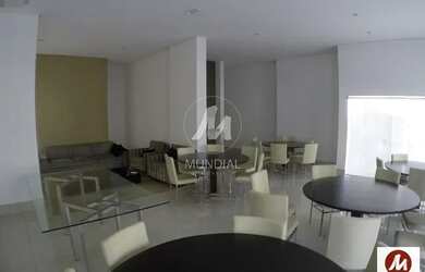 Imagem 13: Apartamento tipo - padrao 3 dormitórios/suite, cozinha planejada, portaria...